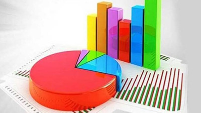 Son zamanların en kapsamlı anketi: Bugün seçim olsa 4 parti barajı geçiyor