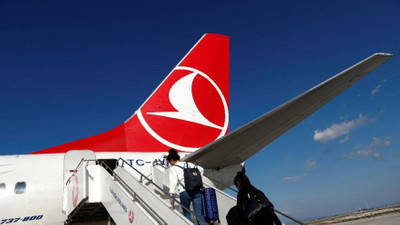 THY bir ülkeye daha uçuşlara başladı