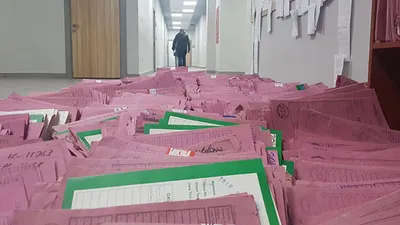 İcra dosyalarında patlama yaşanıyor!