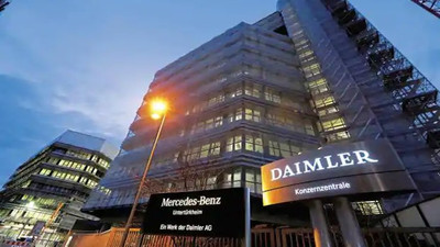 Dünya devi 10 bin işçi daha çıkaracak