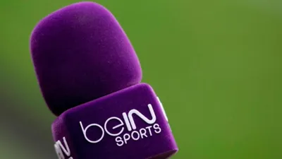 BeINSports Türkiye'den çekiliyor mu ?