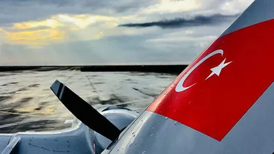 Azerbaycan Türkiye'den SİHA satın alacağını açıkladı