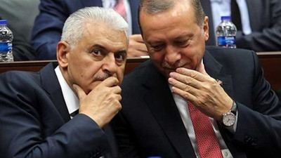 Binali Yıldırım o kararı ''bir daha kaybetmemek için'' mi aldı?