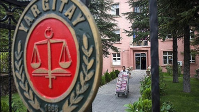 Mahkeme hakaret değil demişti; Yargıtay'dan döndü!