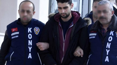 Kadir Şeker için karar verildi