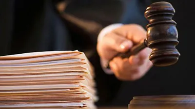 MİT mensubunun ifşa davasında 3 tahliye