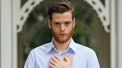 Metin Hara'nın 5 yıl hapsi istendi!