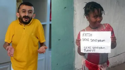 Sevdiğine kavuşamadan hayatını kaybetti