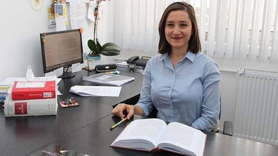 Ceren Damar'ın katiline takipsizlik!