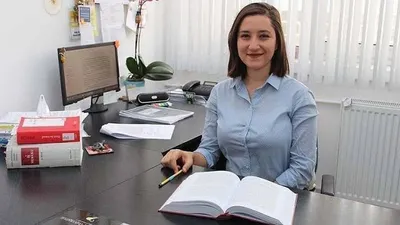 Ceren Damar'ın katiline takipsizlik!