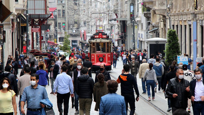 Hafta sonu yasağı için yeni duyuru: İşte muaf tutulacak yer ve kişiler...