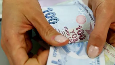 Gençlik ve Spor Bakanlığı'ndan 3 şehirde dev yatırım
