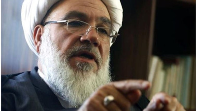 Hizbullah'ın eski liderinden Türkiye fetvası: Caiz değil