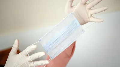 Sosyal mesafe ve maske kullanımı ne kadar daha sürecek ?