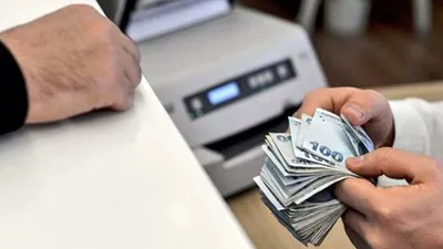 Konut kredisine talep patladı! 