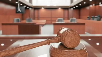 Diyarbakır'da PKK'ya yönelik operasyonda 23 kişi tutuklandı