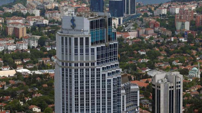 İş Bankası’ndan blockchain garantisi!