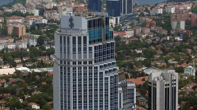 İş Bankası’ndan blockchain garantisi!