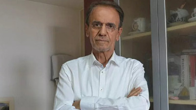 ''Bağışıklık yayılınca kurtuluruz'' diyenlere kötü haber!