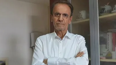 ''Bağışıklık yayılınca kurtuluruz'' diyenlere kötü haber!
