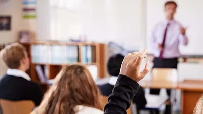 Okulların açılacağı tarih belli oldu