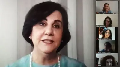 Prof. Dr. Usluer'den koronavirüste ikinci dalga için şoke eden iddia!