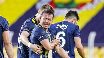Fenerbahçe'de Emre Belözoğlu belirsizliği!