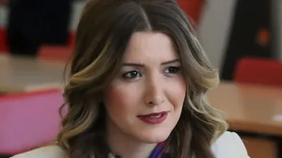 ''Çav Bella'' paylaşıma 3 yıl hapis!