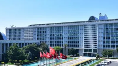 İBB’den maske iddialarıyla ilgili açıklama