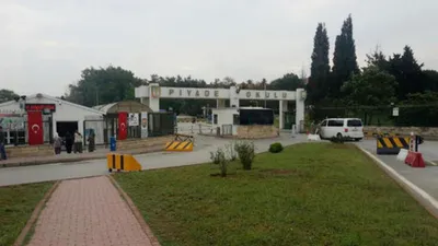 Darbe davasında flaş karar! Yargıtay beraat kararını bozdu
