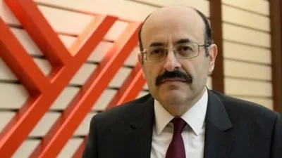 YÖK'ten yeni açıklama: ''Yüzde 40'a yükseltildi!''