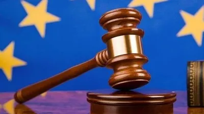 Avrupa İnsan Hakları Mahkemesi o başvuruyu reddetti