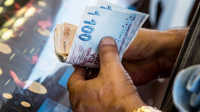 Yabancılara getirilen ''yatırım yap, vatandaşlığı al'' geliri belli oldu