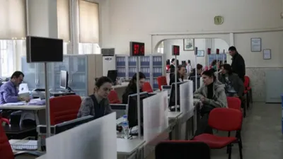 YKS'ye girecekler dikkat ! Yarın 17.00'ye kadar açık olacak
