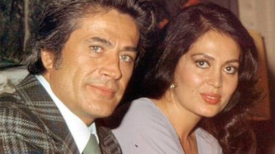 Cüneyt Arkın'ın Türkan Şoray itirafı gündem oldu