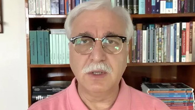 Bilim Kurulu Üyesi Prof. Dr. Tevfik Özlü'den ikinci dalga açıklaması
