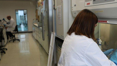 Koronavirüs aşısında sevindiren haber: Üretime başlandı