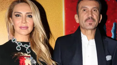 Işıl Reçber jüri üyesi oldu