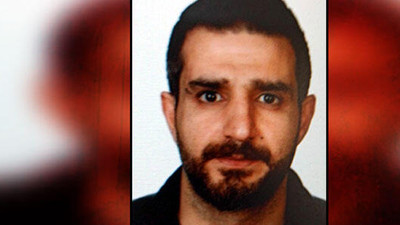 Özel ekip kuruldu! 14 yıldır aranan katil yakalandı!