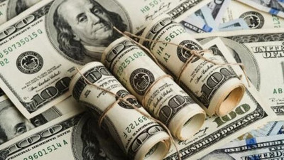 Bankacılık işlemlerinde vadeli dövize sınır getirildi!