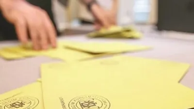 İşte AK Parti'nin planı: İttifakla Meclis'e giremeyecekler!