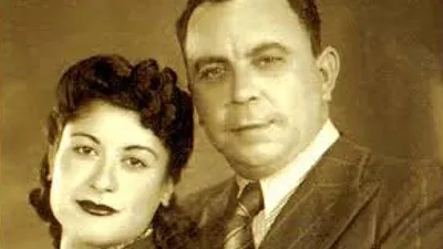 Kıbrıs’ın ilk first layd'si hayatını kaybetti