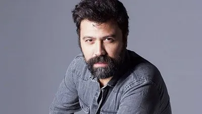 Bülent Parlak: ''TRT'nin kara listesindeyim''