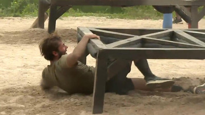 Acun Ilıcalı: ''Survivor hayatı bitmişti''