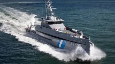Yunanistan Türkiye'ye açık açık ''savaş'' ilan etti!