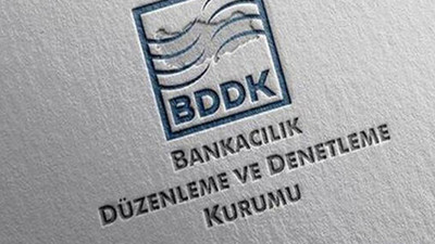 Turizm harcamalarında taksit sayısı arttırıldı!