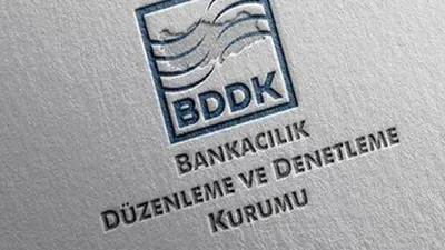 Turizm harcamalarında taksit sayısı arttırıldı!