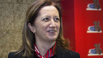 DİSK resti çekti: ''Köprüye değil kıdeme garanti verin''