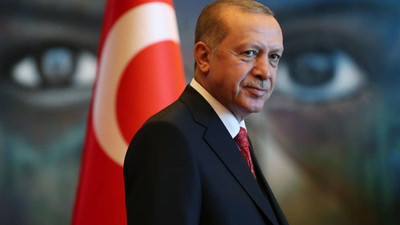 Abdulkadir Selvi: ''Gençler, şimdiden uyarayım dislike atan dislike’lanır''