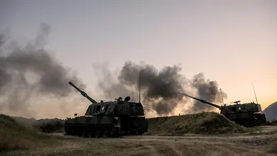 Mehmetçik hainleri vurmaya devam ediyor!